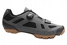 Giro Mens Rincon MTB Shoe 8