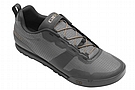 Giro Tracker Fastlace MTB Shoe 4
