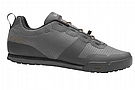 Giro Tracker Fastlace MTB Shoe 5