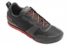 Giro Tracker Fastlace MTB Shoe 1