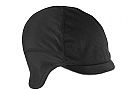 Headwear product