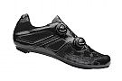 Giro Imperial Road Shoe 9