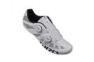 Giro Imperial Road Shoe 3