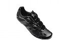 Giro Imperial Road Shoe 4