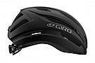 Giro Isode MIPS II Helmet 8