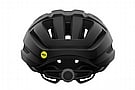 Giro Isode MIPS II Helmet 5