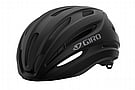 Giro Isode MIPS II Helmet 6