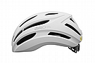 Giro Isode MIPS II Helmet 1