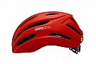 Giro Isode MIPS II Helmet 2