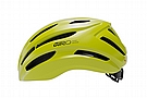 Giro Isode MIPS II Helmet 4