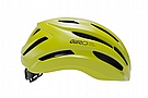 Giro Isode MIPS II Helmet 5