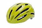 Giro Isode MIPS II Helmet 3