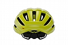 Giro Isode MIPS II Helmet 6