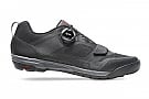 Giro Mens Ventana Shoe 6