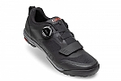 Giro Mens Ventana Shoe 4