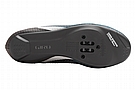 Giro Womens Cadet Road Shoe 9