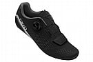 Giro Womens Cadet Road Shoe 1