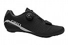 Giro Womens Cadet Road Shoe 2