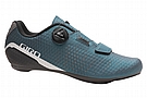 Giro Womens Cadet Road Shoe 8