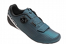 Giro Womens Cadet Road Shoe 7