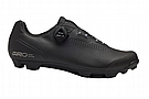 Giro Cadet XC MTB Shoe 1