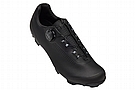 Giro Cadet XC MTB Shoe 2