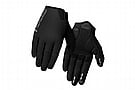 Giro Womens La DND Gel Glove 1