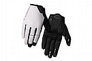 Giro Womens La DND Gel Glove 3