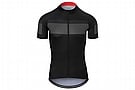 Giro Mens Chrono Sport Jersey 9