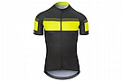 Giro Mens Chrono Sport Jersey 11