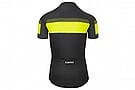 Giro Mens Chrono Sport Jersey 10