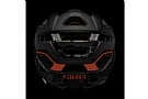 Giro Manifest Spherical MIPS MTB Helmet 8