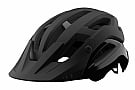 Giro Manifest Spherical MIPS MTB Helmet 10