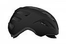 Giro Cormick MIPS Urban Helmet 4