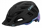 Giro Radix MIPS Womens MTB Helmet 11