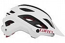 Giro Merit Spherical MIPS MTB Helmet 14