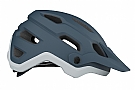 Giro Source MIPS MTB Helmet 7