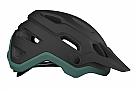 Giro Source MIPS MTB Helmet 10