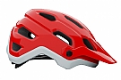 Giro Source MIPS MTB Helmet 12