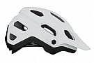 Giro Source MIPS MTB Helmet 4