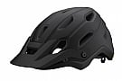 Giro Source MIPS MTB Helmet 1