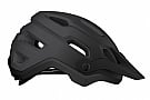 Giro Source MIPS MTB Helmet 2