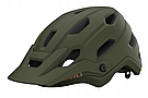 Giro Source MIPS MTB Helmet 15