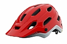 Giro Source MIPS MTB Helmet 11