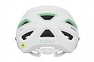 Giro Montaro MIPS II Womens MTB Helmet 3