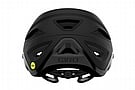 Giro Montaro MIPS II MTB Helmet 1