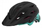 Giro Merit Spherical MIPS Womens MTB Helmet 1