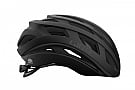 Giro Helios Spherical MIPS Helmet 4