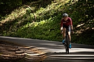 Giro Helios Spherical MIPS Helmet 2