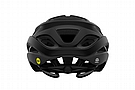 Giro Helios Spherical MIPS Helmet 12